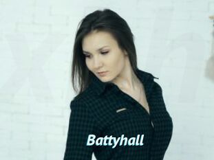 Battyhall