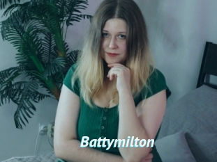 Battymilton