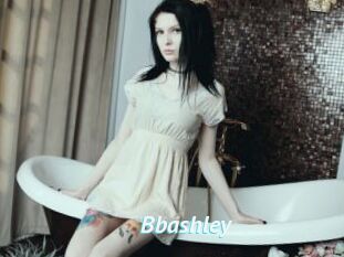 Bbashley
