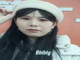 Bbibig