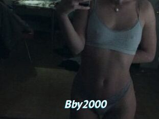Bby2000
