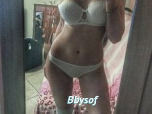Bbysof
