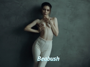 Beabush