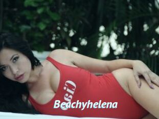 Beachyhelena