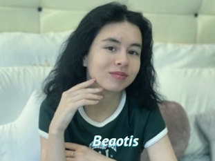 Beaotis