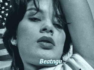 Beatngu