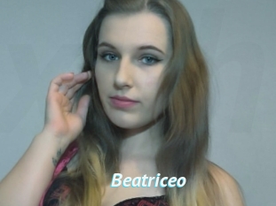 Beatriceo