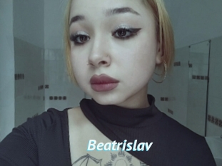 Beatrislav