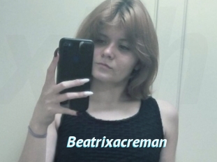 Beatrixacreman