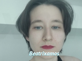 Beatrixamos