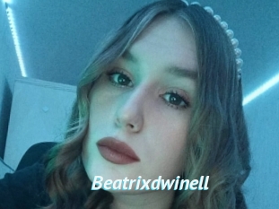 Beatrixdwinell