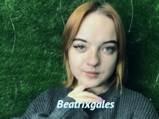 Beatrixgales