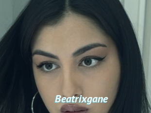 Beatrixgane