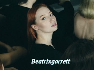 Beatrixgarrett