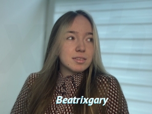 Beatrixgary
