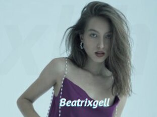 Beatrixgell