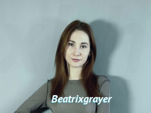 Beatrixgrayer