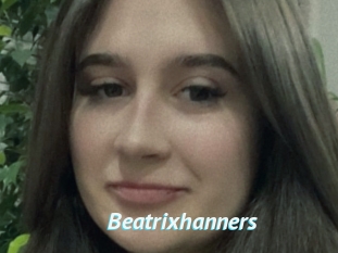 Beatrixhanners