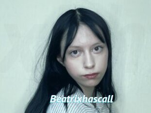 Beatrixhascall