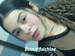 Beautifulchloe