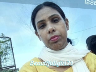Beautifullgirl21