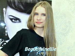 Beautifulnellie