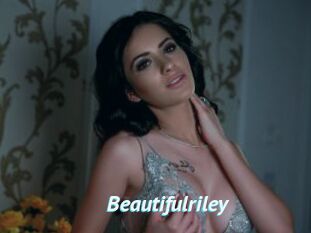 Beautifulriley