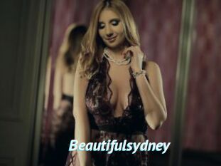 Beautifulsydney