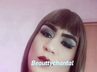 Beauttychantal