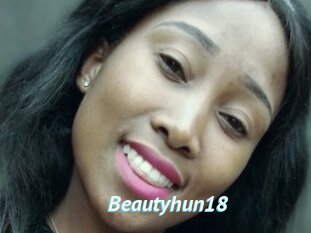 Beautyhun18