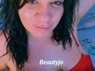 Beautyjo