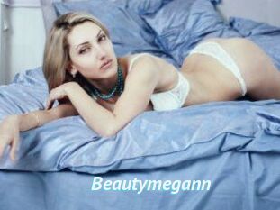 Beautymegann