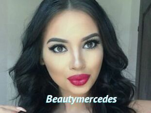 Beautymercedes