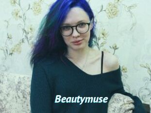 Beautymuse