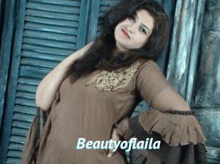 Beautyoflaila