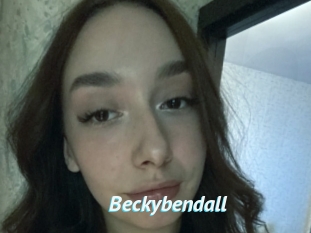 Beckybendall