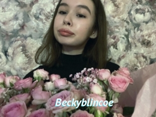 Beckyblincoe