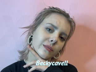 Beckycavell