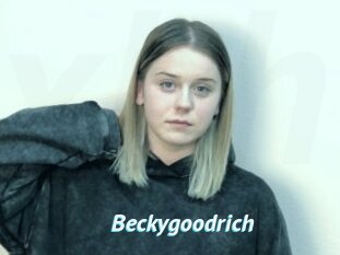 Beckygoodrich