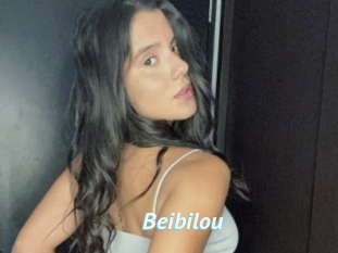 Beibilou