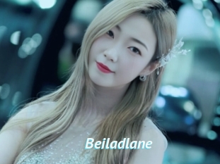 Beiladlane