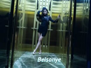 Beisonye