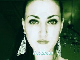Belabela