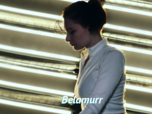 Belamurr