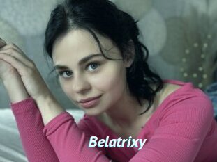 Belatrixy
