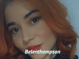 Belenthompson