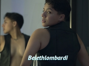 Belethlombardi