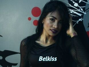 Belkiss