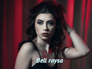 Bell_raysa