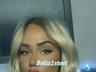 Bella1steel